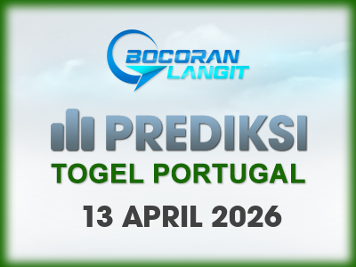 bocoran-syair-portugal-13-april-2026-hari-senin-dari-langit