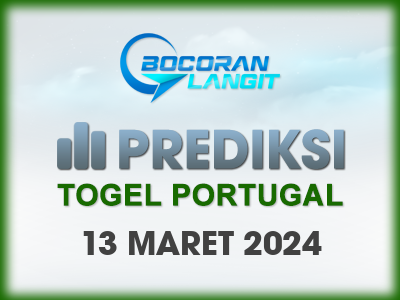 Bocoran-Syair-Portugal-13-Maret-2024-Hari-Rabu-Dari-Langit