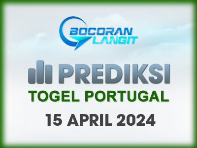 Bocoran-Syair-Portugal-15-April-2024-Hari-Senin-Dari-Langit