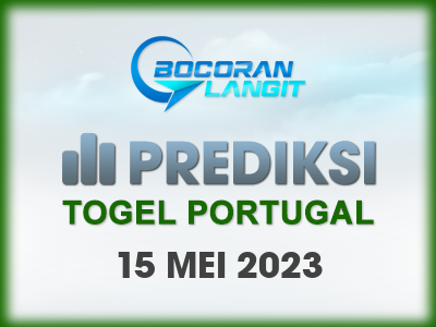 bocoran-syair-portugal-15-mei-2023-hari-senin-dari-langit