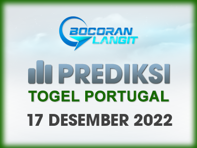 Bocoran-Syair-Portugal-17-Desember-2022-Hari-Sabtu-Dari-Langit