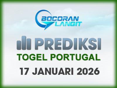 bocoran-syair-portugal-17-januari-2026-hari-sabtu-dari-langit