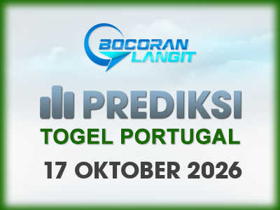 bocoran-syair-portugal-17-oktober-2026-hari-sabtu-dari-langit