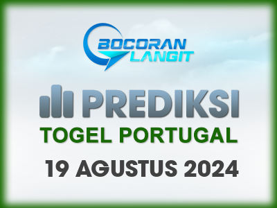 Bocoran-Syair-Portugal-19-Agustus-2024-Hari-Senin-Dari-Langit