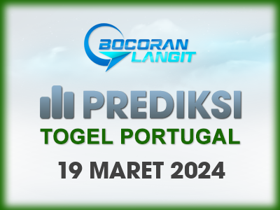 Bocoran-Syair-Portugal-19-Maret-2024-Hari-Selasa-Dari-Langit