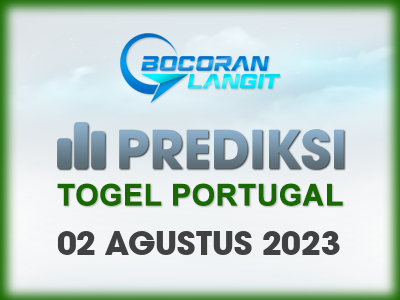 Bocoran-Syair-Portugal-2-Agustus-2023-Hari-Rabu-Dari-Langit