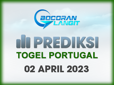 bocoran-syair-portugal-2-april-2023-hari-minggu-dari-langit