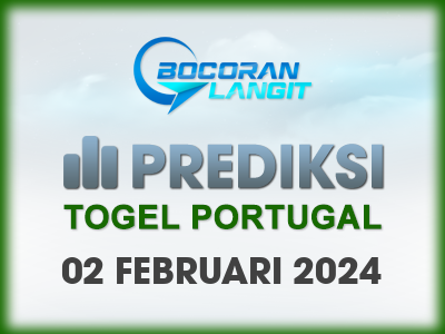 Bocoran-Syair-Portugal-2-Februari-2024-Hari-Jumat-Dari-Langit