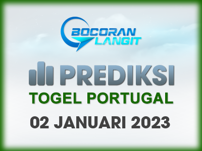 bocoran-syair-portugal-2-januari-2023-hari-senin-dari-langit