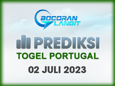 Bocoran-Syair-Portugal-2-Juli-2023-Hari-Minggu-Dari-Langit