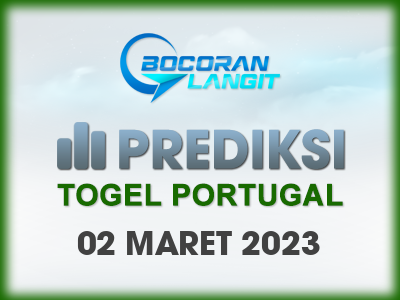 Bocoran-Syair-Portugal-2-Maret-2023-Hari-Kamis-Dari-Langit