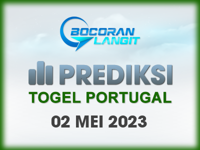 Bocoran-Syair-Portugal-2-Mei-2023-Hari-Selasa-Dari-Langit