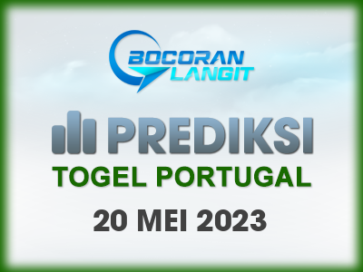 Bocoran-Syair-Portugal-20-Mei-2023-Hari-Sabtu-Dari-Langit