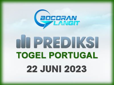 Bocoran-Syair-Portugal-22-Juni-2023-Hari-Kamis-Dari-Langit