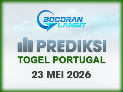 bocoran-syair-portugal-23-mei-2026-hari-sabtu-dari-langit