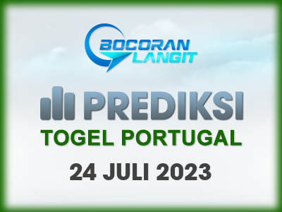 Bocoran-Syair-Portugal-24-Juli-2023-Hari-Senin-Dari-Langit