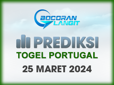 Bocoran-Syair-Portugal-25-Maret-2024-Hari-Senin-Dari-Langit