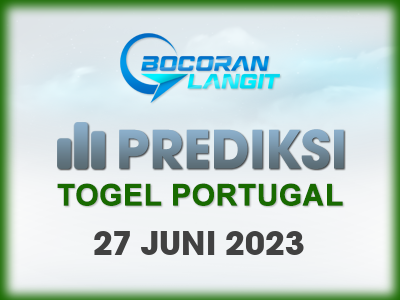 Bocoran-Syair-Portugal-27-Juni-2023-Hari-Selasa-Dari-Langit