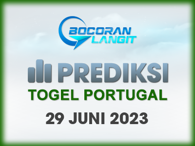 Bocoran-Syair-Portugal-29-Juni-2023-Hari-Kamis-Dari-Langit