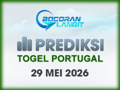 bocoran-syair-portugal-29-mei-2026-hari-jumat-dari-langit