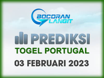 bocoran-syair-portugal-3-februari-2023-hari-jumat-dari-langit