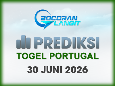 bocoran-syair-portugal-30-juni-2026-hari-selasa-dari-langit