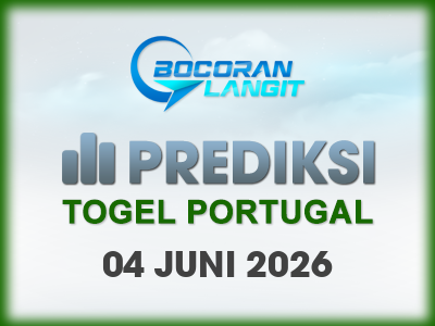 bocoran-syair-portugal-4-juni-2026-hari-kamis-dari-langit