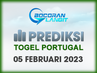 Bocoran-Syair-Portugal-5-Februari-2023-Hari-Minggu-Dari-Langit