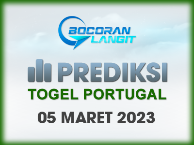 Bocoran-Syair-Portugal-5-Maret-2023-Hari-Minggu-Dari-Langit