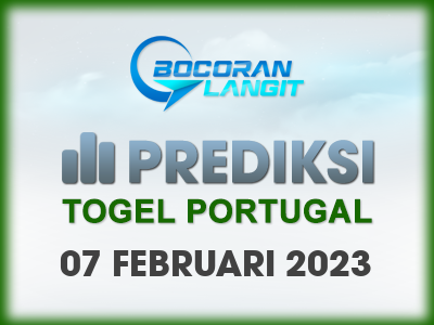 Bocoran-Syair-Portugal-7-Februari-2023-Hari-Selasa-Dari-Langit