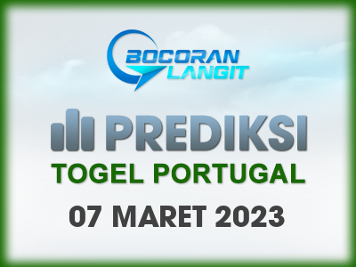 bocoran-syair-portugal-7-maret-2023-hari-selasa-dari-langit