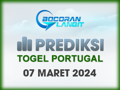 Bocoran-Syair-Portugal-7-Maret-2024-Hari-Kamis-Dari-Langit