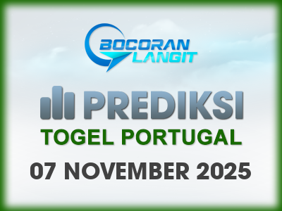 bocoran-syair-portugal-7-november-2025-hari-jumat-dari-langit