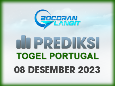 Bocoran-Syair-Portugal-8-Desember-2023-Hari-Jumat-Dari-Langit