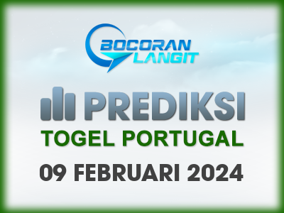 Bocoran-Syair-Portugal-9-Februari-2024-Hari-Jumat-Dari-Langit