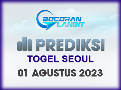 Bocoran-Syair-Seoul-1-Agustus-2023-Hari-Selasa-Dari-Langit