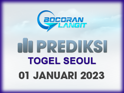 bocoran-syair-seoul-1-januari-2023-hari-minggu-dari-langit