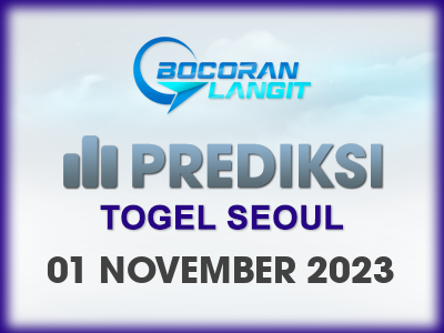 Bocoran-Syair-Seoul-1-November-2023-Hari-Rabu-Dari-Langit