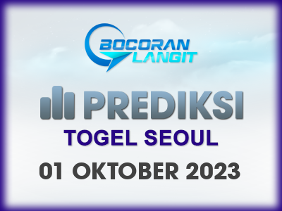 Bocoran-Syair-Seoul-1-Oktober-2023-Hari-Minggu-Dari-Langit