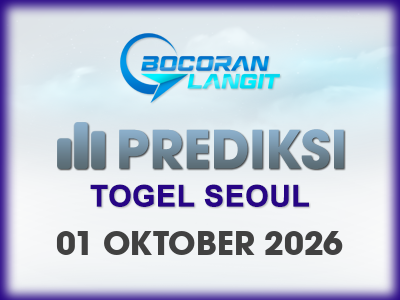bocoran-syair-seoul-1-oktober-2026-hari-kamis-dari-langit