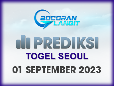 Bocoran-Syair-Seoul-1-September-2023-Hari-Jumat-Dari-Langit