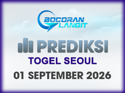 bocoran-syair-seoul-1-september-2026-hari-selasa-dari-langit