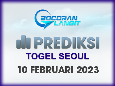 bocoran-syair-seoul-10-februari-2023-hari-jumat-dari-langit