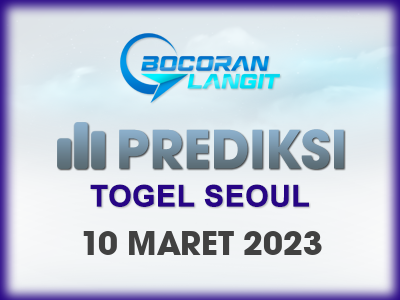 Bocoran-Syair-Seoul-10-Maret-2023-Hari-Jumat-Dari-Langit