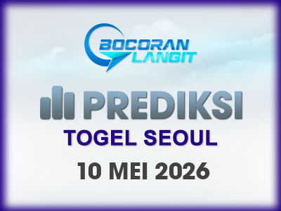 bocoran-syair-seoul-10-mei-2026-hari-minggu-dari-langit