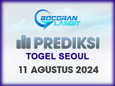 Bocoran-Syair-Seoul-11-Agustus-2024-Hari-Minggu-Dari-Langit