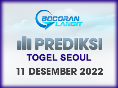 Bocoran-Syair-Seoul-11-Desember-2022-Hari-Minggu-Dari-Langit