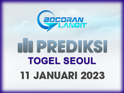 bocoran-syair-seoul-11-januari-2023-hari-rabu-dari-langit