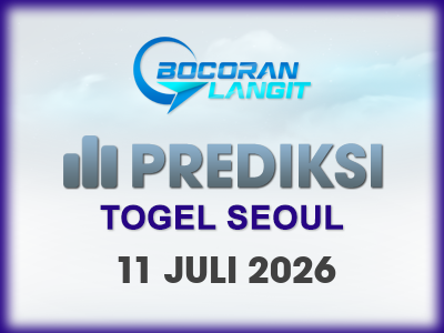 bocoran-syair-seoul-11-juli-2026-hari-sabtu-dari-langit