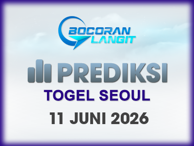 bocoran-syair-seoul-11-juni-2026-hari-kamis-dari-langit